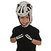 Toddler T-Rex Fossil Animal Pack Kit Image 1