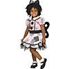 Toddler Wind-Up Dolly Costume Image 1