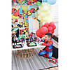 Toddler's Marvel Spider-Man&#8482; Costume - 3T-4T Image 2