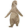 Toddler's Nightmare Before Christmas Oogie Boogie Costume - Large 4-6 Image 1