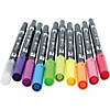 Tombow Dual Brush Markers 10/Pkg-Bright Image 1