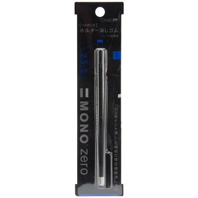 Tombow MONO Zero Eraser-Rectangle Image 1