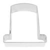 Tombstone 3" Cookie Cutters Image 1