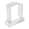 Tombstone 3" Cookie Cutters Image 2