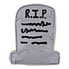 Tombstone 3" Cookie Cutters Image 3