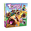 Tongues Out! Memory Game Image 1