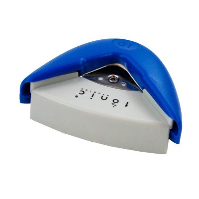 Tonic Studios Corner Rounder-10mm Image 1