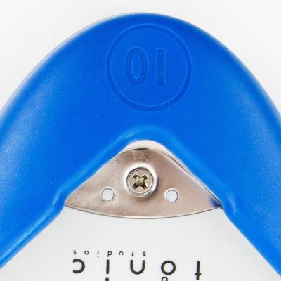 Tonic Studios Corner Rounder-10mm Image 2