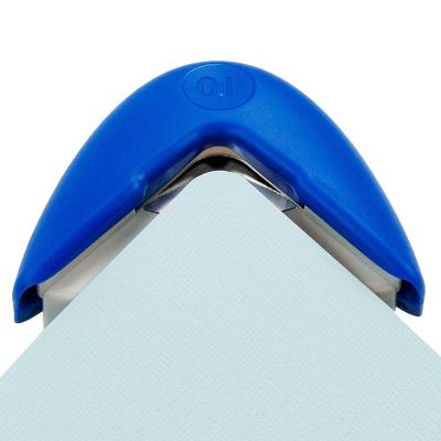 Tonic Studios Corner Rounder-10mm Image 3