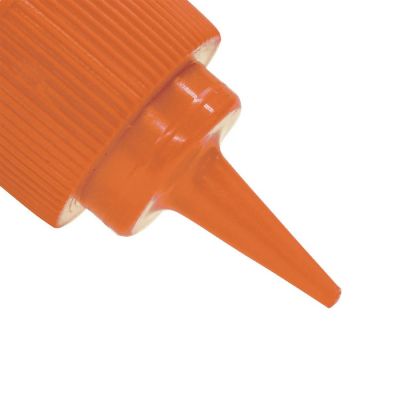 Tonic Studios Craft Tacky Glue (PVA)-240ml Image 1