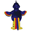 Tookie Bird Deluxe Mascot Costume Image 1