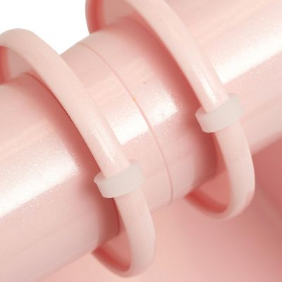TOOL-HS MemyDex Silicone Stoppers Image 3