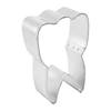 Tooth 3" Cookie Cutters Image 2