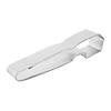 Tooth Brush 5" Cookie Cutters Image 2