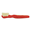 Tooth Brush 5" Cookie Cutters Image 3