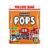 Tootsie Roll Pops<sup>&#174;</sup> - 45 Pc. Image 1