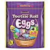 Tootsie Roll<sup>&amp;#174; </sup>Eggs Image 1