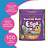Tootsie Roll<sup>&#174; </sup>Eggs Image 1