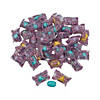 Tootsie Roll<sup>&#174;</sup> Eggs Easter Candy - 38 Pc. Image 1
