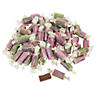 Tootsie Roll<sup>&#174;</sup> Midgees<sup>&#174;</sup> Easter Candy - 50 Pc. Image 1