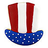 Top Hat 3.5" Cookie Cutters Image 3