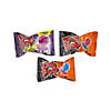 Topps Ring Pop<sup>&#174;</sup> Halloween Variety Pack - 22 Pc. Image 2