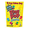 Topps Ring Pop<sup>&#174;</sup> Party Pack - 15 Pc. Image 1