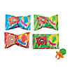Topps Ring Pops<sup>&#174; </sup>- 50 Pc.  Image 1