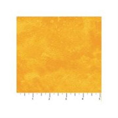 Toscana in Yellow Mac & Cheese By Northcott~9020-54 for Sewing and Quilting Image 1