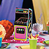 Totally 80&#8217;s Centerpiece Image 2
