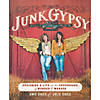 Touchstone Junk Gypsy Book Image 1