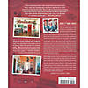 Touchstone Junk Gypsy Book Image 1