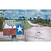 Touchstone Junk Gypsy Book Image 2