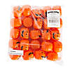 Toy-Filled Jack-O&amp;#8217;-Lanterns - 24 Pc. Image 2