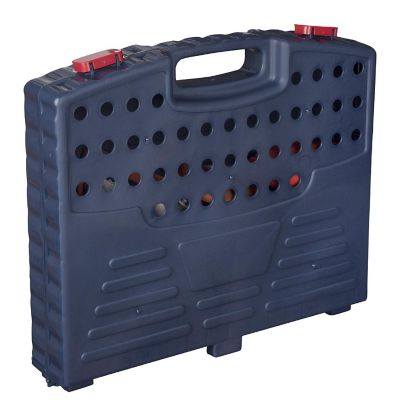 Toy Tool Set Workbench for Toddlers and Children Image 3