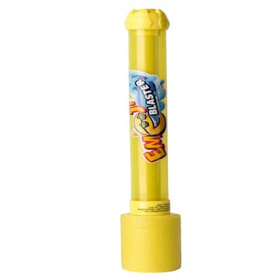 Toyrifik Emoji Blaster Water Guns for Kids - 12 Pack Image 2