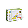 Toys Bird Race Image 1