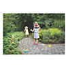 Toys Bird Race Image 1