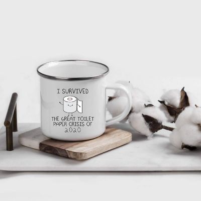 TP Crisis 2025 Tissue 11oz Mug Image 1