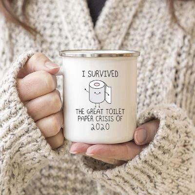 TP Crisis 2025 Tissue 11oz Mug Image 2
