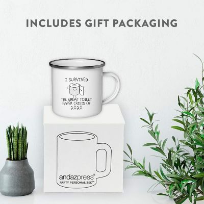 TP Crisis 2025 Tissue 11oz Mug Image 3