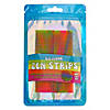 TPG Creations Silicone Zen Strips, 2 Per Set, 6 Sets Image 1
