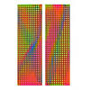 TPG Creations Silicone Zen Strips, 2 Per Set, 6 Sets Image 2