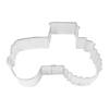 Tractor 4.25" Cookie Cutters Image 1