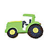 Tractor 4.25" Cookie Cutters Image 3