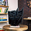 Transformers Autobot/ Decepticon Ekkolight 24"H Image 2