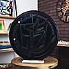 Transformers Chose Your Side Ekkolight 24"H Image 2