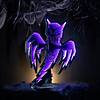 Transformers Ghost Ekkolight 27.5"H Image 1