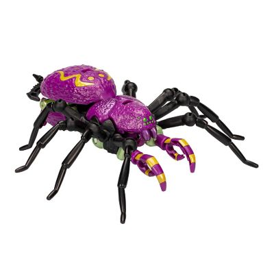 Transformers Legacy Evolution Action Figure  Predacon Tarantulas Image 1