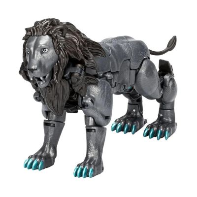 Transformers Legacy Evolution Voyager Action Figure  Maximal Leo Prime Image 3